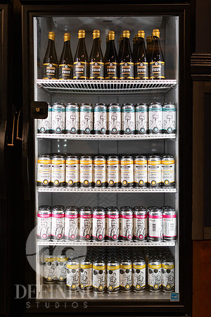 02-12-24_Elicit_Brewing_Fairfield-302