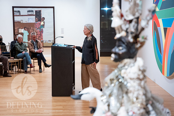 Tremaine_Lecture_040