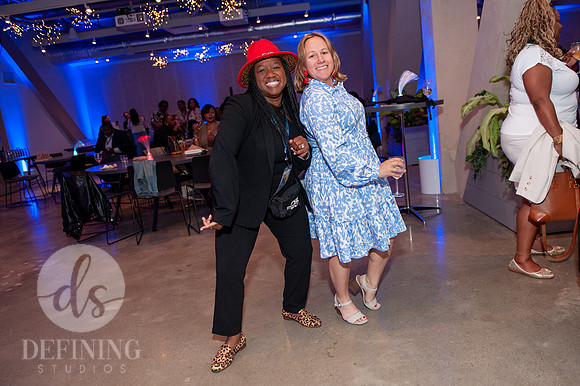 Staff_Soiree_-082