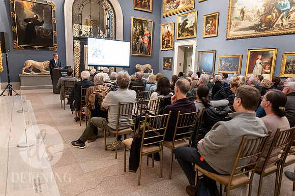 Clement_Lecture_066