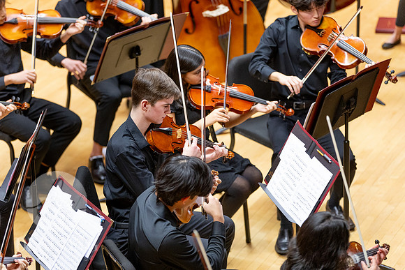 Orchestra-Wind_Ensemble_Concert_167