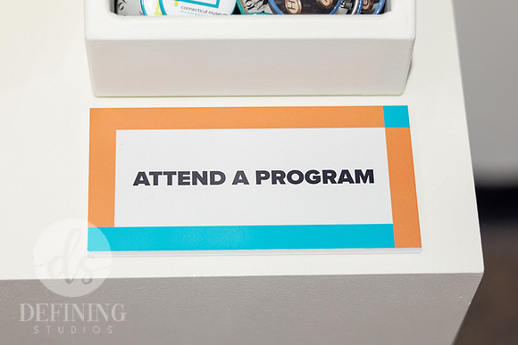 Annual_Meeting_077