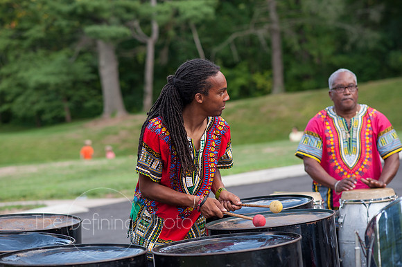 West_Indian_Carnival_188