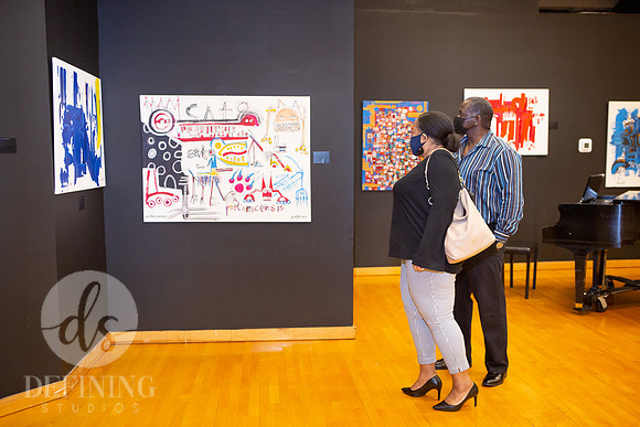 Mural_Unveiling-306