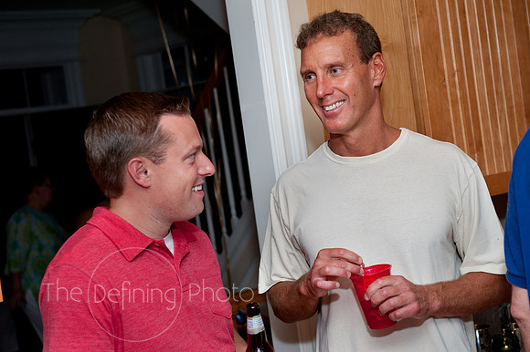 Paul_Party_101