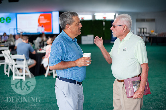 First_Tee_Breakfast_036
