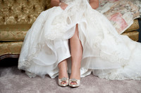 Wedding_Portfolio_020
