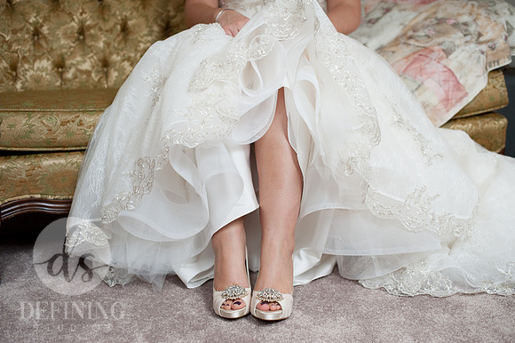Wedding_Portfolio_020