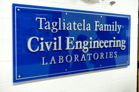 CEL_Ribbon_Cutting_002