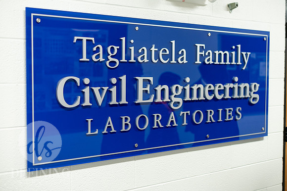 CEL_Ribbon_Cutting_002
