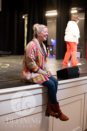 Patti_Murin_Visit_10