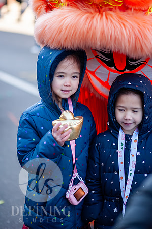Lunarfest_25_067