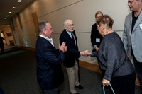 Carole_Neag_Celebration_of_Life_005