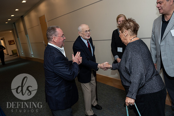 Carole_Neag_Celebration_of_Life_005
