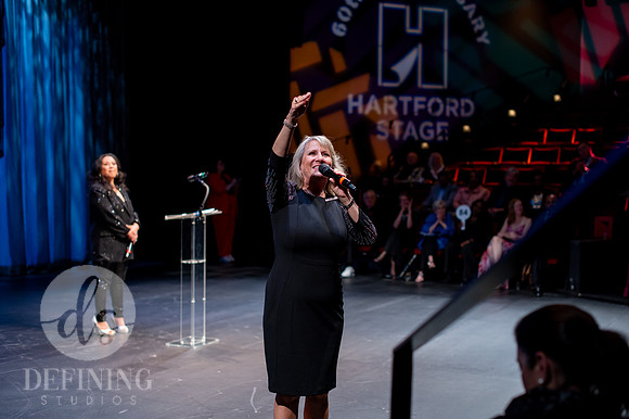 HSC_Gala_2024_304