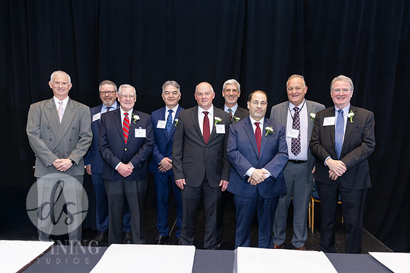 WCMA_2025_Annual_Awards_LowRes-26