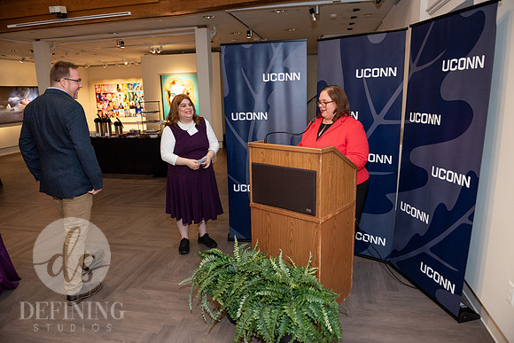 Celebrate_UConnHonors_034