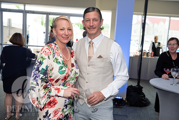 Warner_Theater_Gala_061