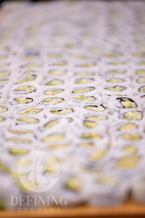 12thAnnual_Hunger_Event_003