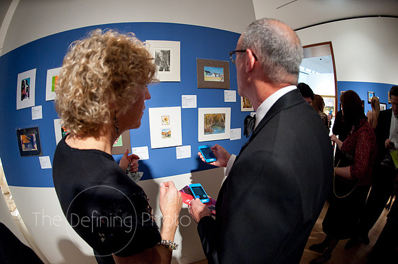 Art_Party_021