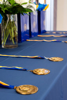 Hatfield_Scholars_Luncheon-007