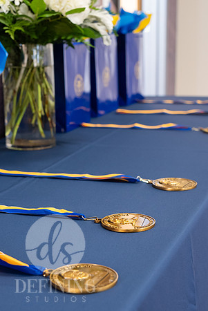 Hatfield_Scholars_Luncheon-007