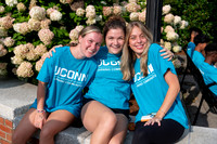 LC_Kickoff_003
