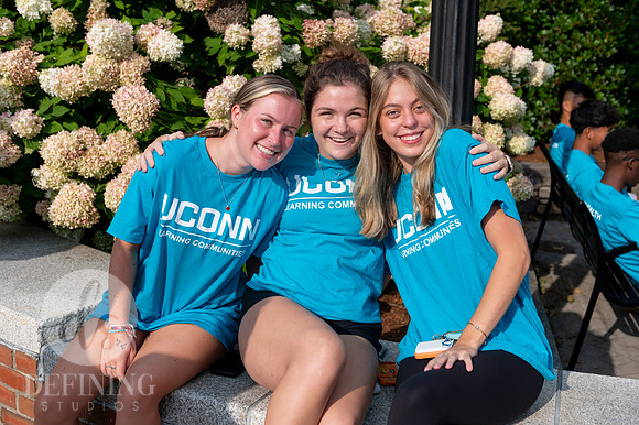 LC_Kickoff_003