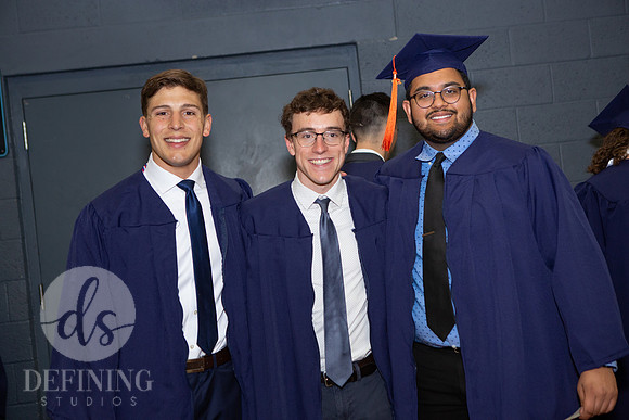 SOE-Commencement-155