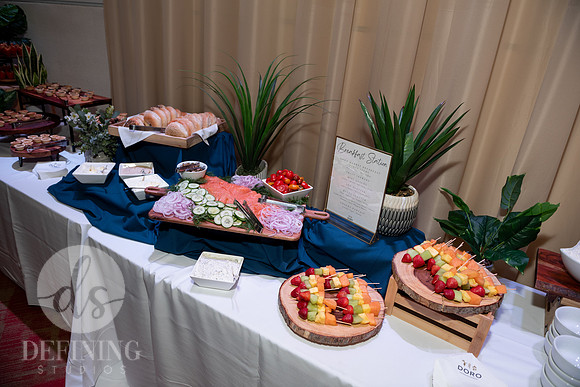 Carole_Neag_Celebration_of_Life_044