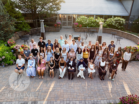 ASF_Reception_105
