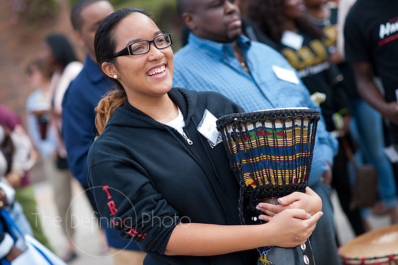 Campus_Tour_&_Libations_088