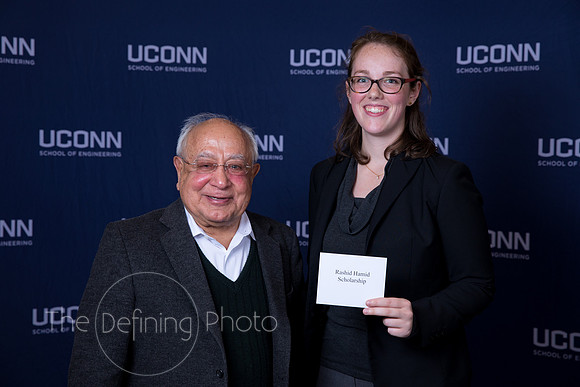 SOE Scholarship Awards_119