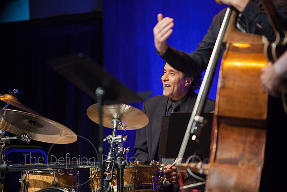 Musical_Explorers_Concert_112