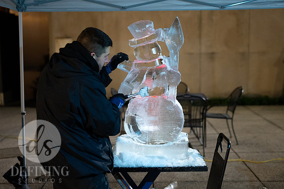 Wadsworth_Holiday_Social_031