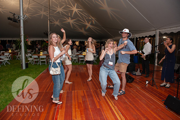 Loomis_Grad_Reunion_D1-125
