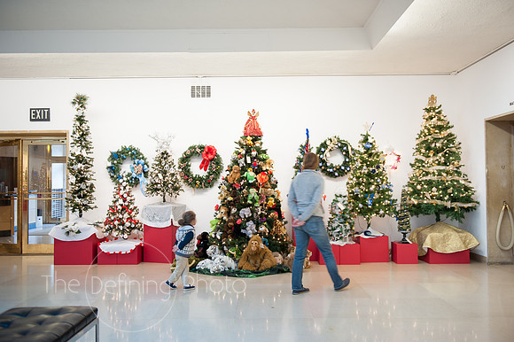 Festival_Of_Trees_042