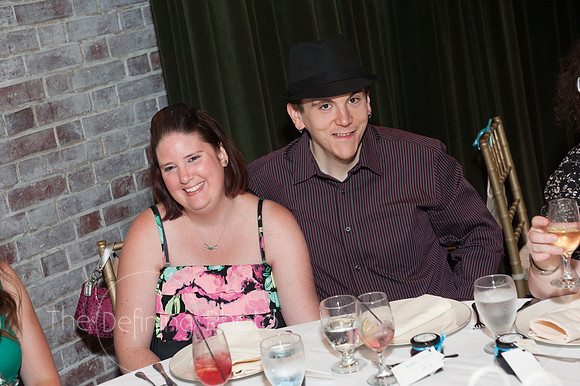 Clare_&_Aaron_373