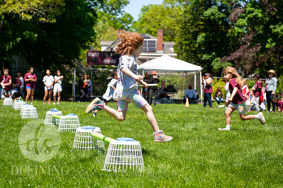 Foote_Field_Day_-079