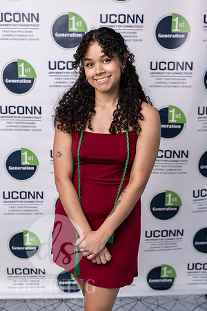 First_Generation_Cord_Ceremony-FINALS 218