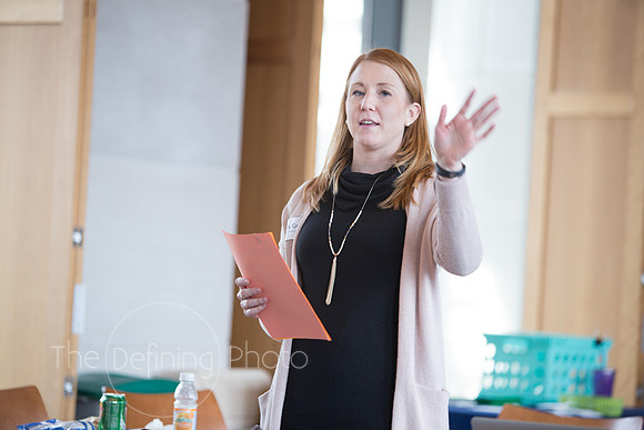 HYSF_Networking_129