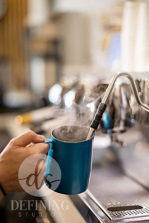 JRene_Coffee_Roasters_053