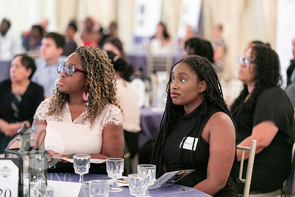 2024ASF_Scholarship_077