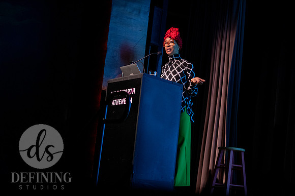 Sonya_Clark_Lecture_076
