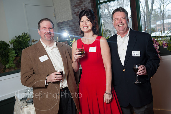 PH_Customer_Appreciation_011