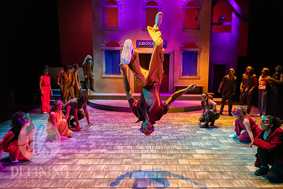 Breakdancing_Shakespeare-103