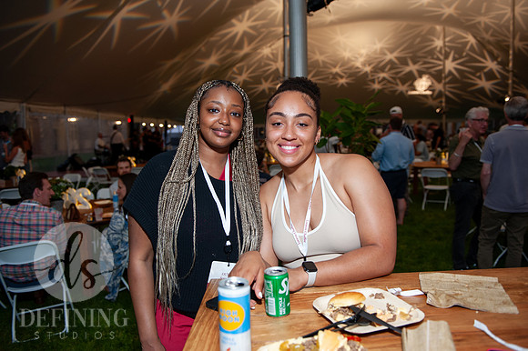 Loomis_Grad_Reunion_D1-095