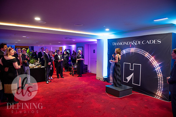 HSC_Gala_2024_95