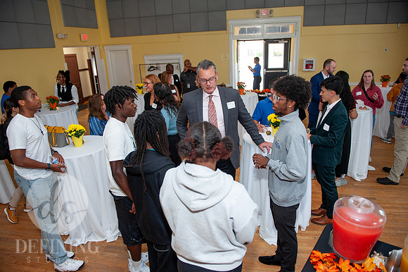 Mock_Networking_042