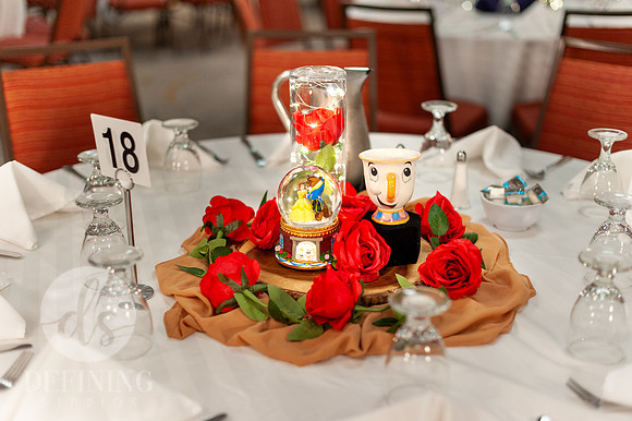 CoC_Prom_Finals_001